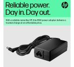 HP 65W Smart AC Adapter