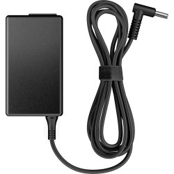 HP Intelligenter AC-Adapter mit 65 Watt