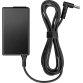 HP Intelligenter AC-Adapter mit 65 Watt