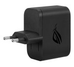 ASUS AC65-03 Universal Black AC Fast charging Indoor