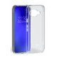 BIG BEN FCPULSPIXEL9AT coque de protection pour téléphones portables 16 cm (6.3") Housse Transparent