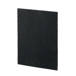 Filtre a charbon dx95