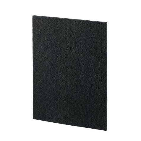 Filtre a charbon dx95