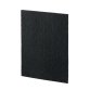 Filtre a charbon dx95