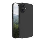 dbramante1928 Greenland protective case for mobile phones Black Cover