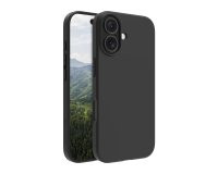 dbramante1928 Greenland protective case for mobile phones Black Cover