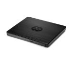 HP Lecteur DVDRW externe USB