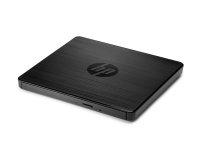 HP Externes USB-DVD-RW-Laufwerk