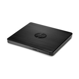 HP Lecteur DVDRW externe USB