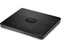 HP Unidad externa USB DVDRW