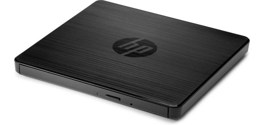 HP Unidad externa USB DVDRW
