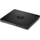 HP Graveur DVD-RW externe USB