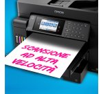 Epson EcoTank ET-16655