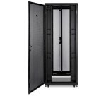 APC Anneaux de gestion de câbles sans outil (Qté 10) - Professionnels