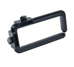 APC Anneaux de gestion de câbles sans outil (Qté 10) - Professionnels