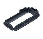 APC Anneaux de gestion de câbles sans outil (Qté 10) - Professionnels