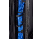 APC Anneaux de gestion de câbles sans outil (Qté 10) - Professionnels