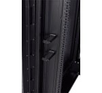 APC Anneaux de gestion de câbles sans outil (Qté 10) - Professionnels