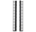 APC AR7721 accessoire de racks