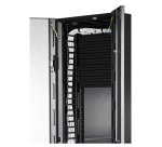 APC AR7721 accessoire de racks