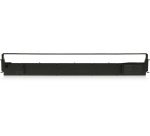Epson Nastro Nero