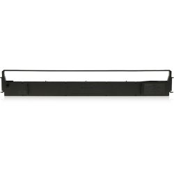 Epson Nastro Nero