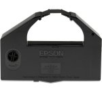 Epson SIDM Black Ribbon Cartridge for DLQ-3000/+/3500 (C13S015066)