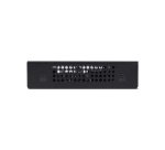 StarTech.com Switch KVM DisplayPort 2 Ports avec Matrice Vidéo Double Vue, 4K 60Hz, Hub 4x Ports USB, Commutateur KVM, Commutation par Touche de Raccourci, Matrice KVM DP 1.2, Conforme TAA