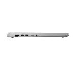 PC portable Asus VivoBook S5406WA-DRQD077W Gris AMD Ryzen 9 24G 1TB SSD PCIE AMD Graphics Ecran avec technologie OLED