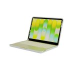Targus HyperShield 33 cm (13") Coque Transparent, Blanc