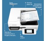 Epson WorkForce DS-71000WN