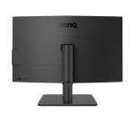 BenQ PD2706U écran plat de PC 68,6 cm (27") 3840 x 2160 pixels 4K Ultra HD LCD Noir