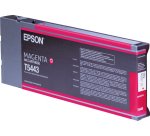 Epson Encre Pigment Magenta SP 4400/4450 (220ml)
