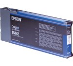 Epson Encre Pigment Cyan SP 4400/4450 (220ml)