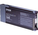 Epson C13T61480N cartouche d'encre 1 pièce(s) Original Noir mat