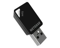 NETGEAR A6100 WLAN 433 Mbit/s