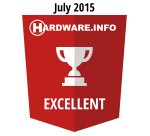 NETGEAR GS105E-200PES commutateur réseau Géré L2/L3 Gigabit Ethernet (10/100/1000) Gris