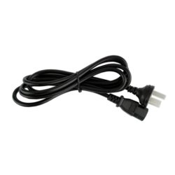 Huawei 04041056 câble électrique Noir 3 m Coupleur C13