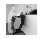 Epson SureColor P7300 imprimante grand format Jet d'encre Couleur 1200 x 2400 DPI A1 (594 x 841 mm) Ethernet/LAN