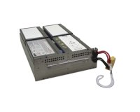 APC APCRBC159 batería para sistema ups Sealed Lead Acid (VRLA)