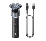 Philips Rasoio Elettrico X5006/00