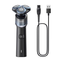Philips Rasoio Elettrico X5006/00
