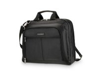 Kensington Borsa SP40 - 15,6"/39,6 cm