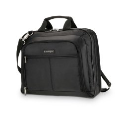 Kensington Borsa SP40 - 15,6"/39,6 cm