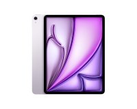 Apple iPad 13-inch Air Wi-Fi 256GB - Purple