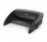 Perforelieuse CombBind 100, noir