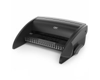 Relieuse GBC CombBind 100