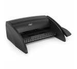 Perforelieuse CombBind 100, noir