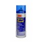 Colle aérosol pour montages successifs, 400ml, 7043