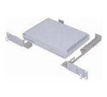 Allied Telesis AT-RKMT-J05 Kit de montage